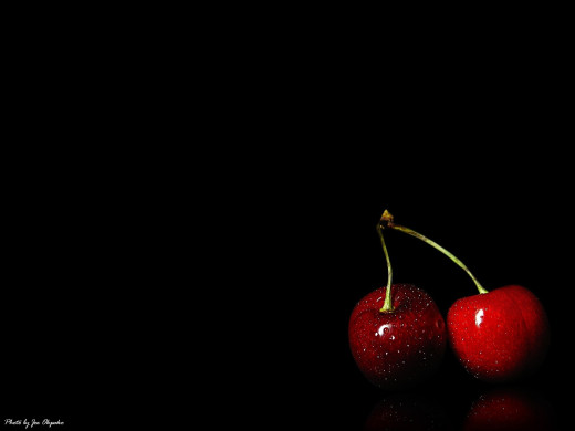 345402 (a): :1600x1200